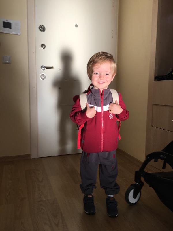 post image 1