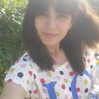 Нюта Лейбюк