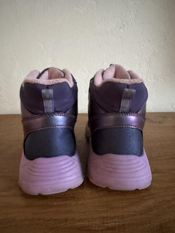 post image 5