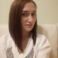 Евгения
