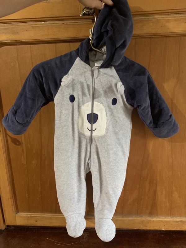 post image 1