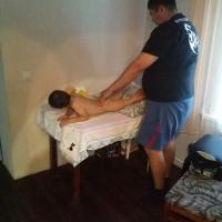 Massage8820 