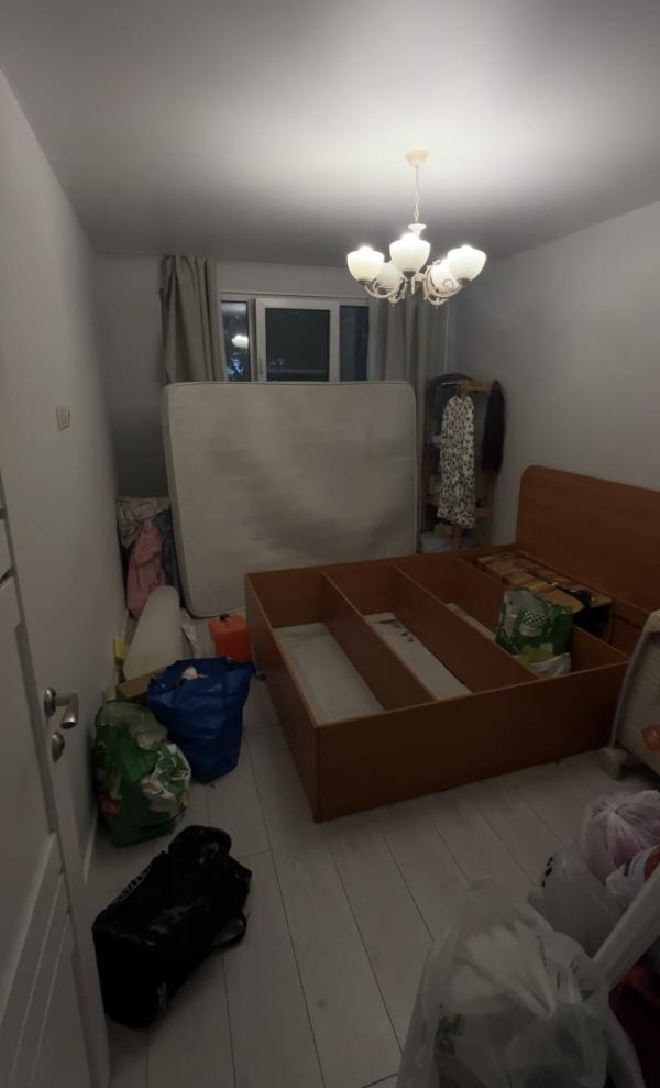 post image 4