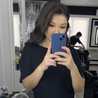 Uuuulya