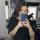 ulpan_94