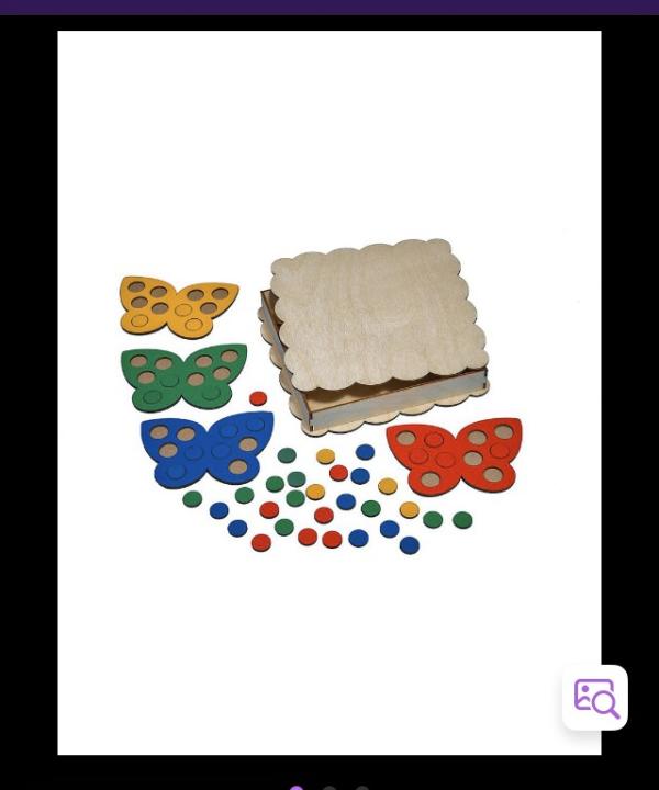 post image 4