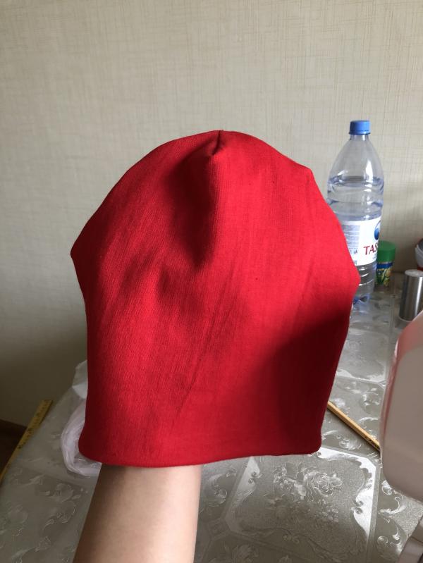post image 1