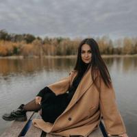 Анна
