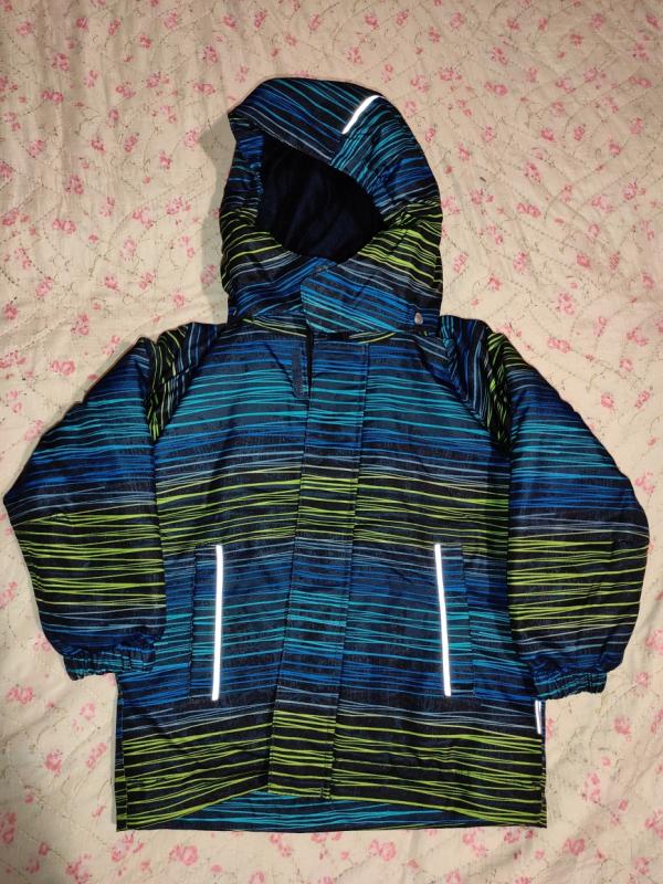 post image 1