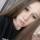 valeriasergeev78