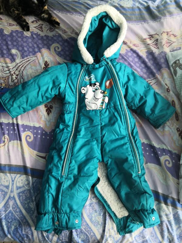 post image 2
