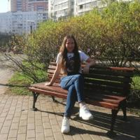 ЯжМария