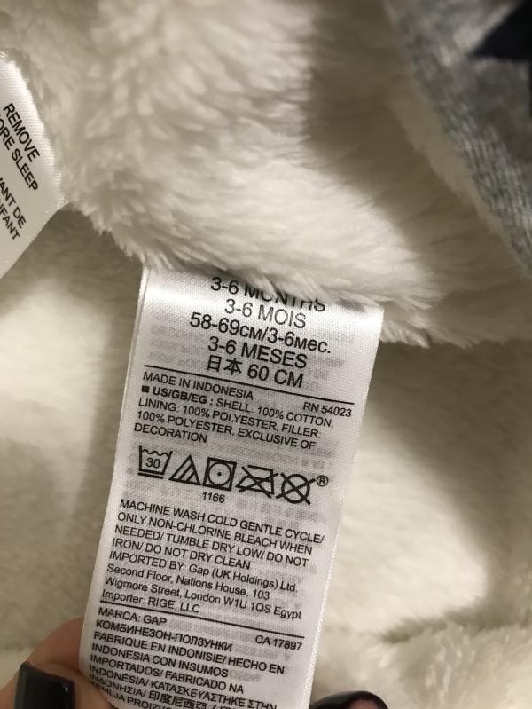 post image 5