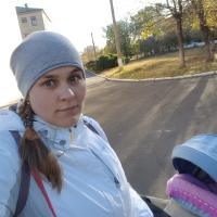 Валерия