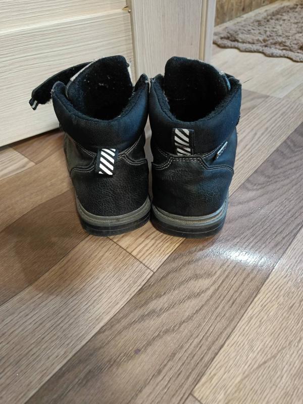 post image 2