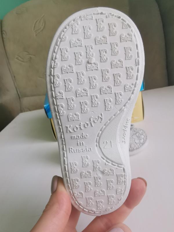 post image 4