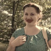 Надия