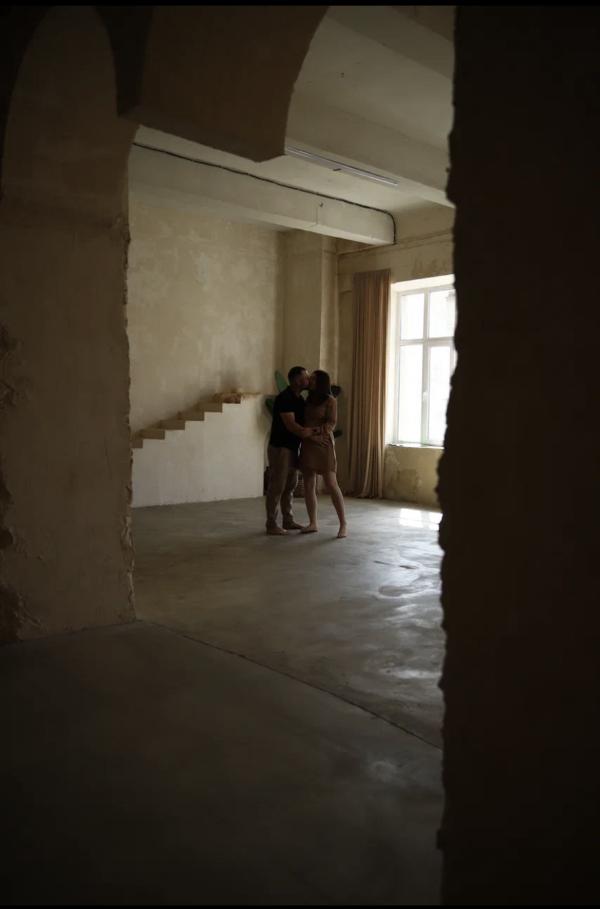 post image 4