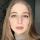 milana__said