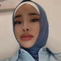 Shahida