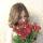 linka03091993