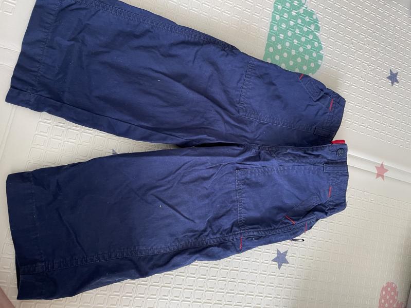 post image 5