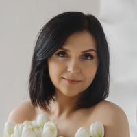 Masha