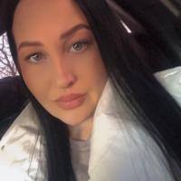 Анастасия