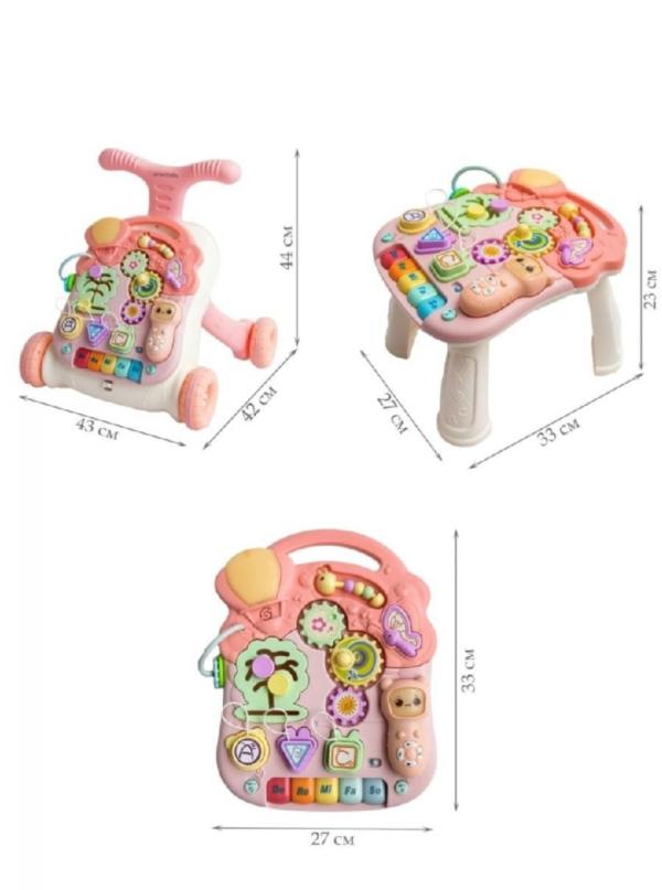 post image 4