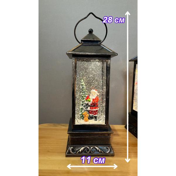 post image 4