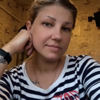 Екатерина 