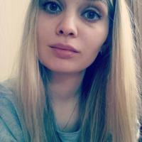 Нинель