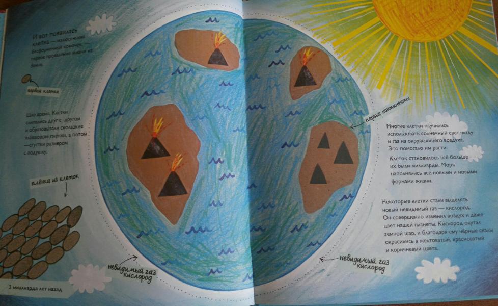 post image 4