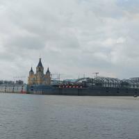 Татьяна Илюкина