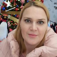 Александра 