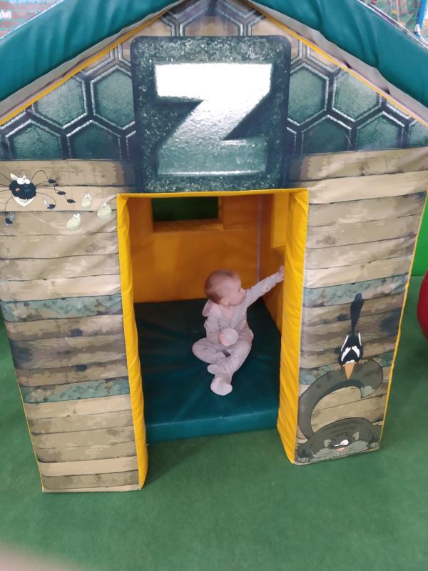 post image 5