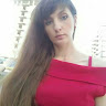 Алена Гордеева