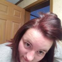 Kimberly Vessey