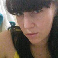 Aleksa