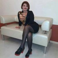 Наталия