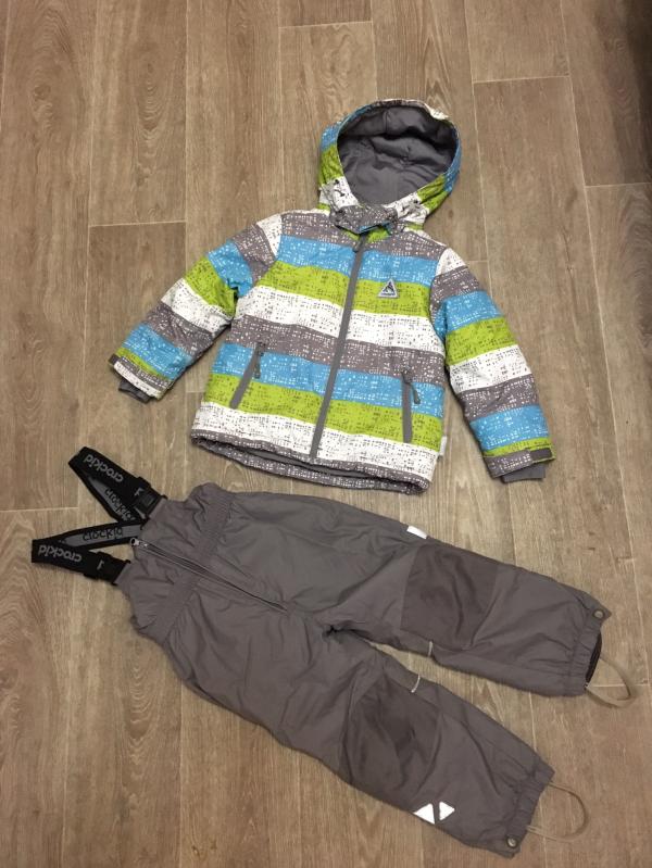 post image 1