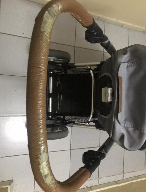 post image 5