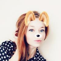 Анна 