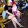socolovskay070785