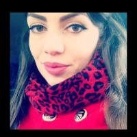 Ms.Itlyasheva