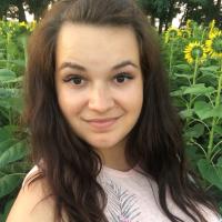 Светлана