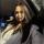 alina3481