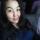 aliya_hamzina89