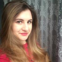 Полина 