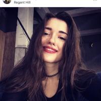Мария